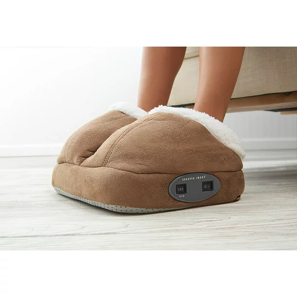 warming-foot-massager