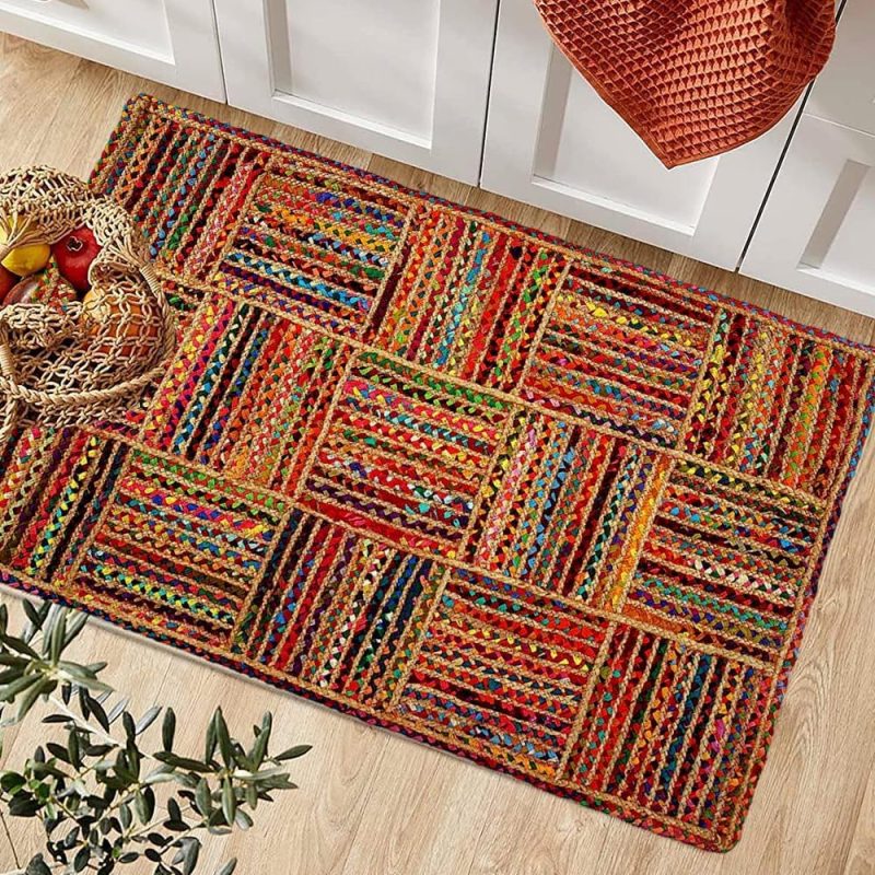 Outside Rustic Rug 25+ Gorgeous Outdoor Decor Ideas For Your Patio - Unique Personalized ...