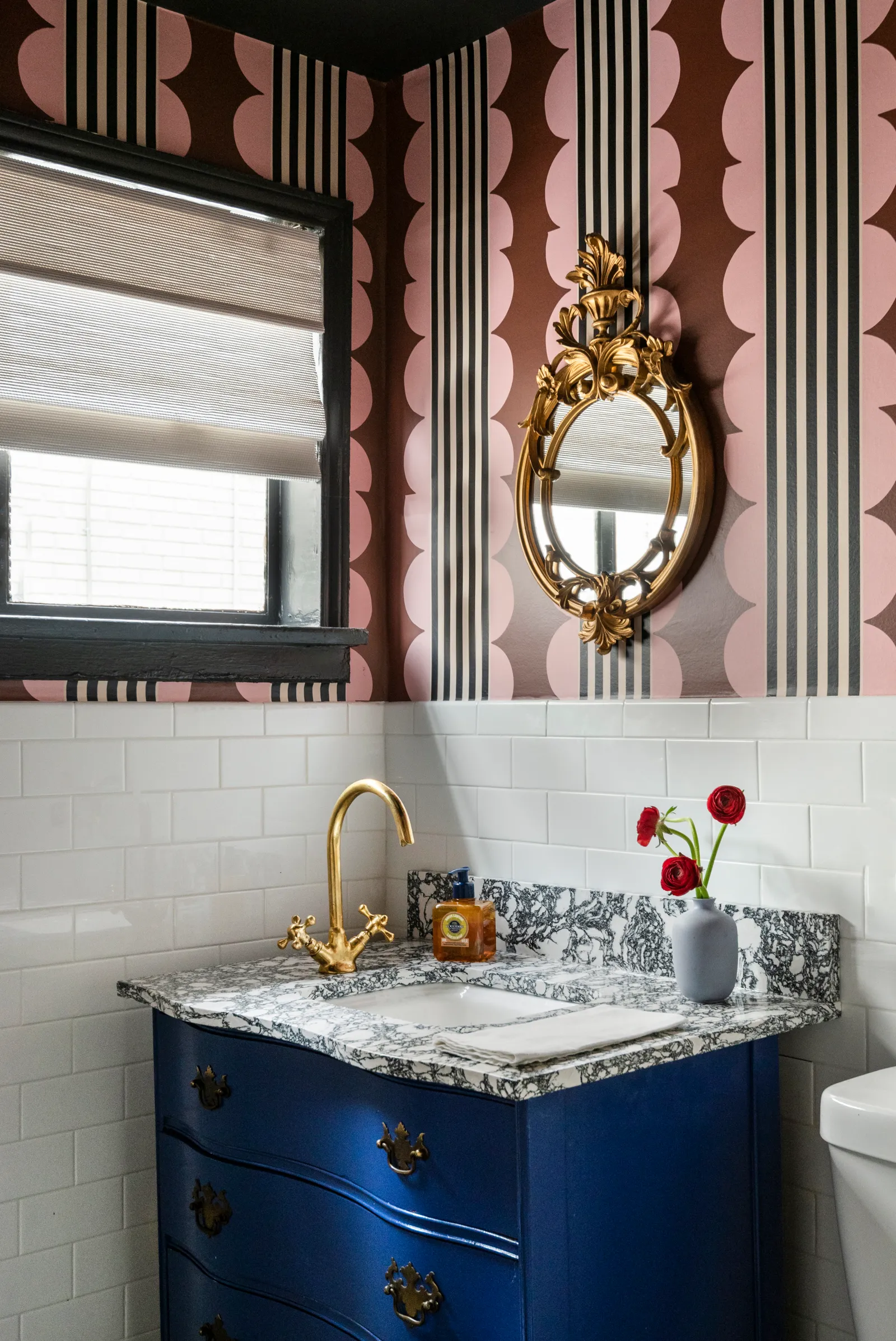 Incorporate Antiques1