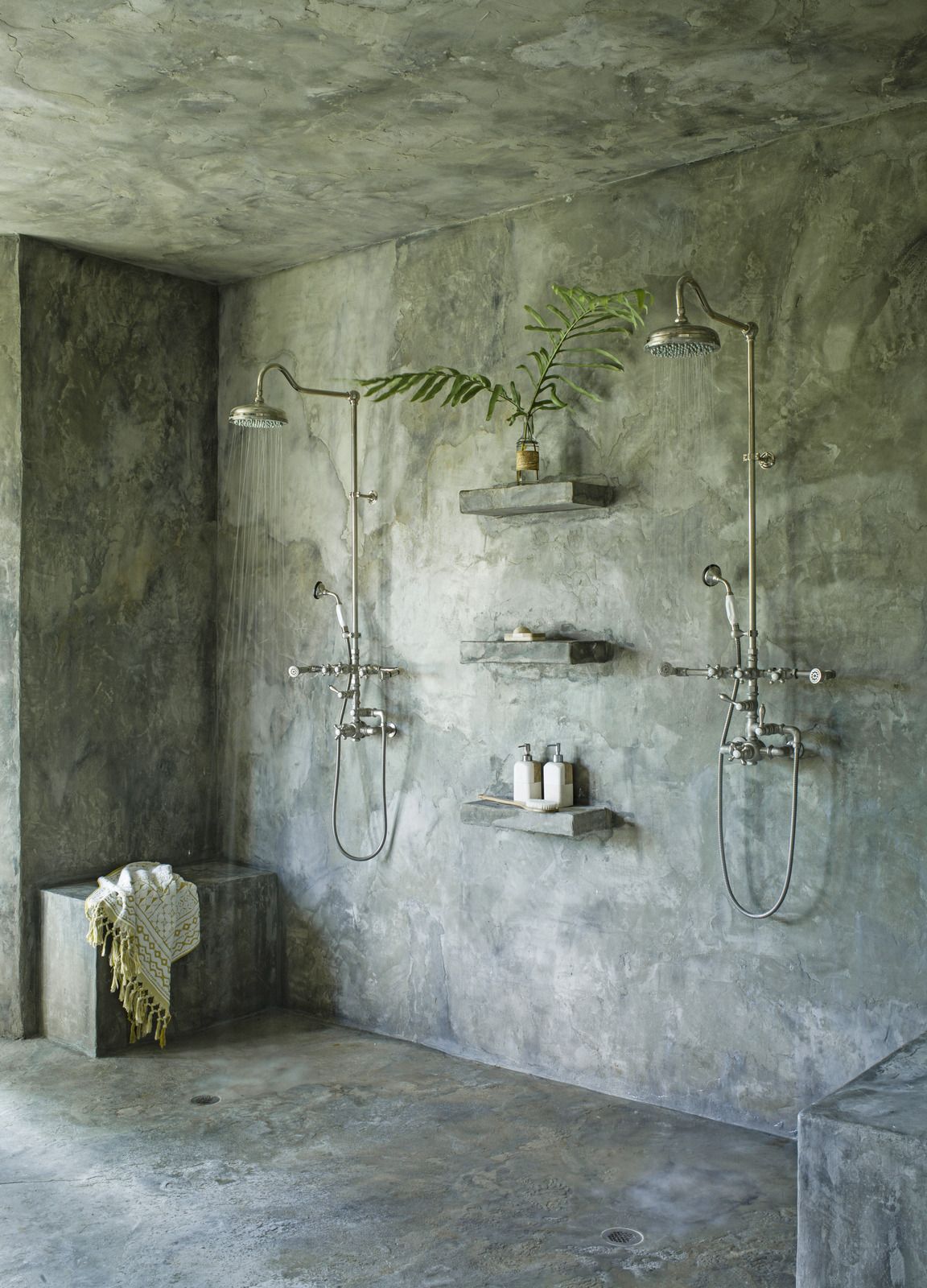 Incorporate Concrete1