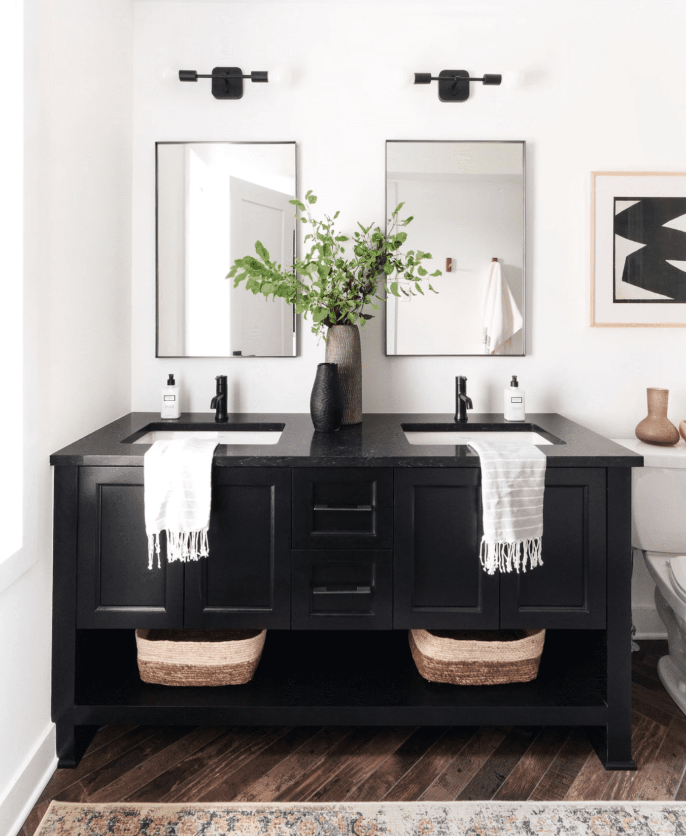 Add Dark Accents1