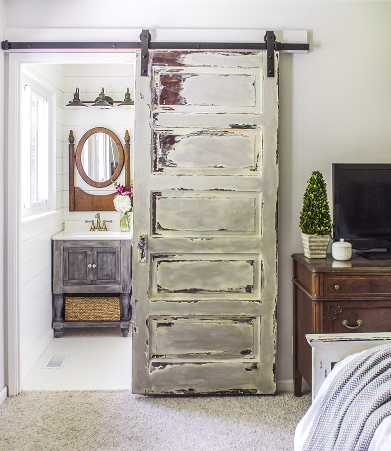 Use Barn Doors2
