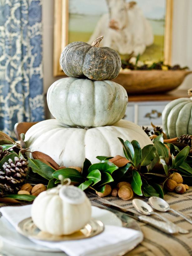 pumpkin1