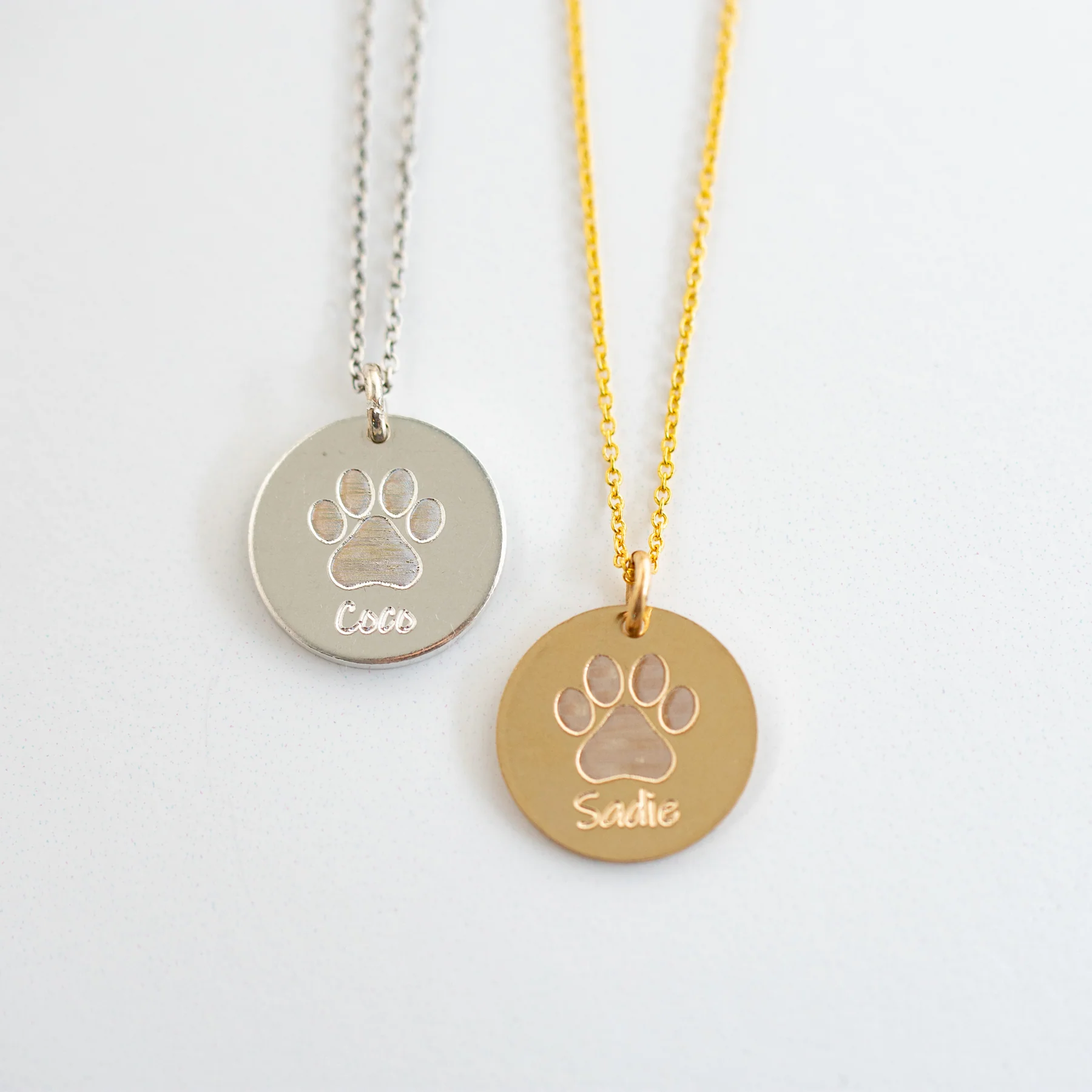 17+ Heartwarming and Unique Dog Memorial Gifts to Honor Your Beloved Pet 15 unique dog memorial gifts 11
