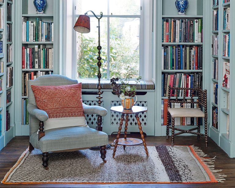 Tasteful and Easy Fall Decor Ideas