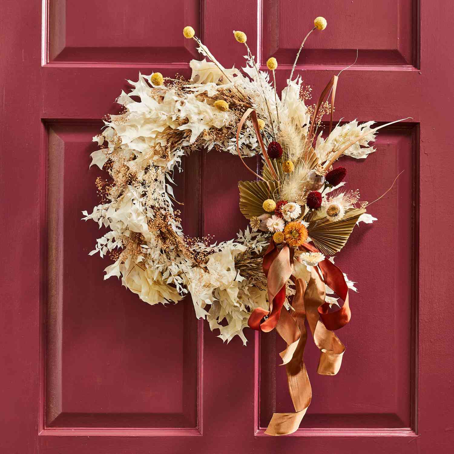 fall decor ideas 13