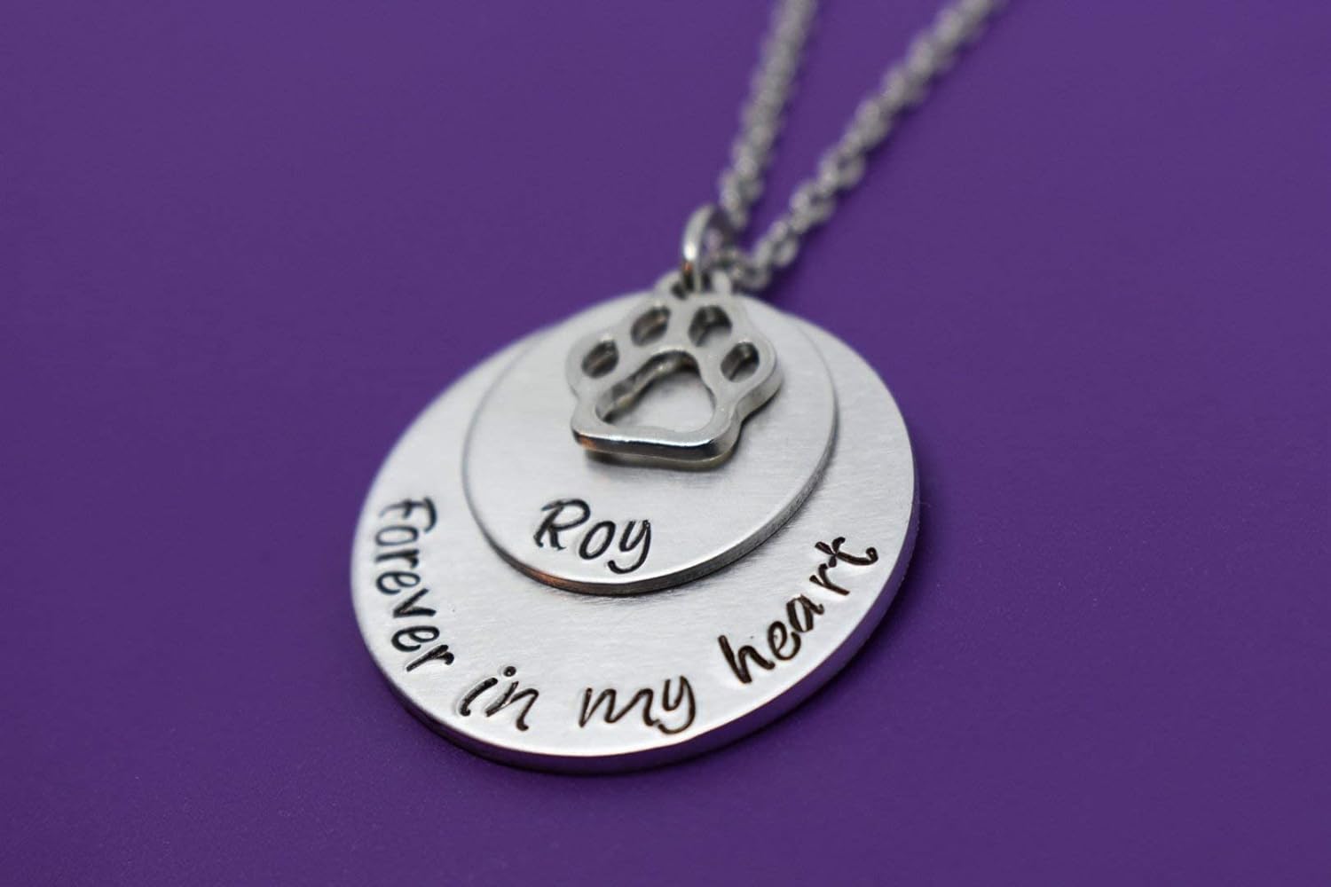 10+ Best Dog Loss Sympathy Gifts for Grieving Dog Owners 2023 5 best-dog-loss-sympathy-gifts