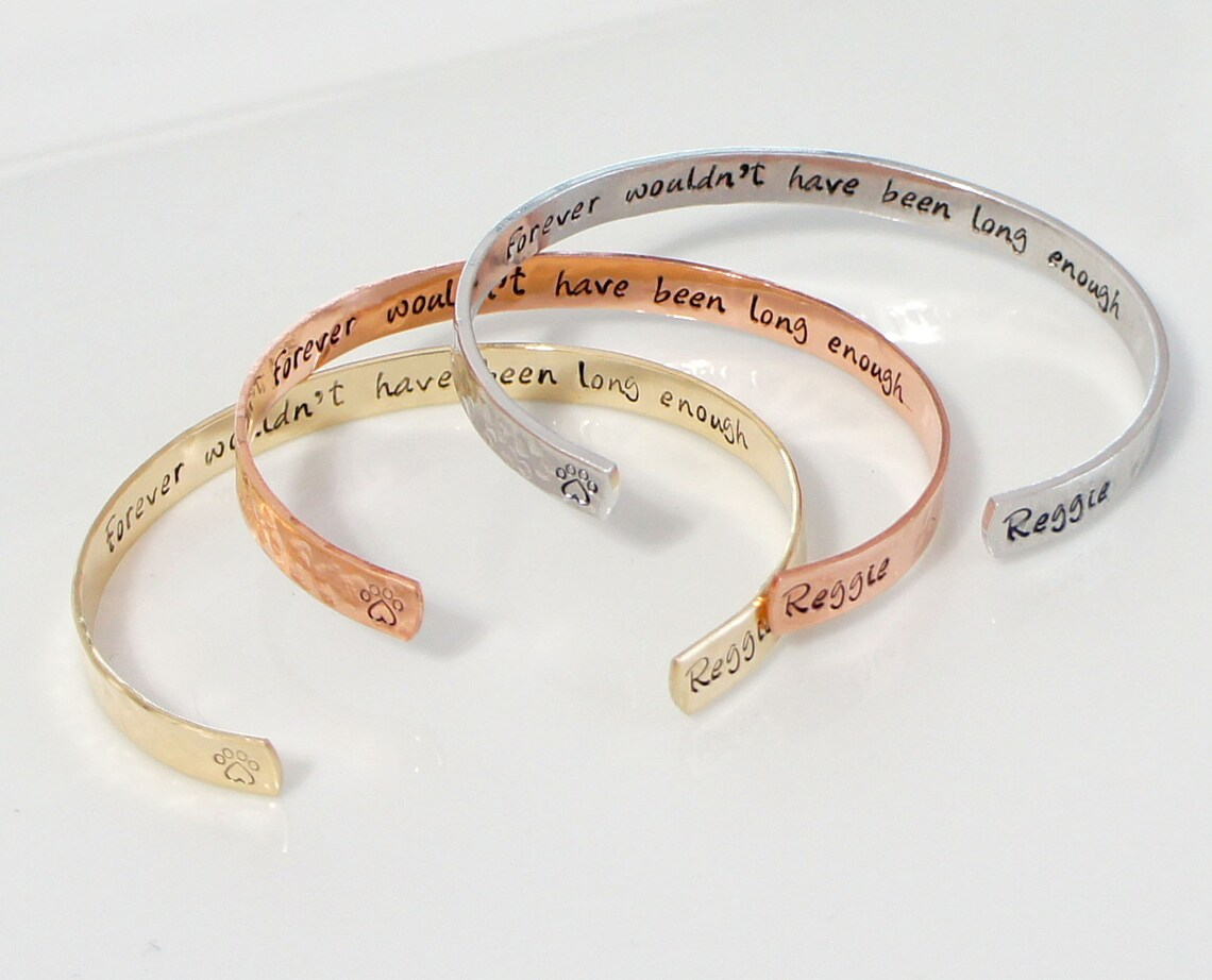 10+ Best Dog Loss Sympathy Gifts for Grieving Dog Owners 2023 6 best-dog-loss-sympathy-gifts