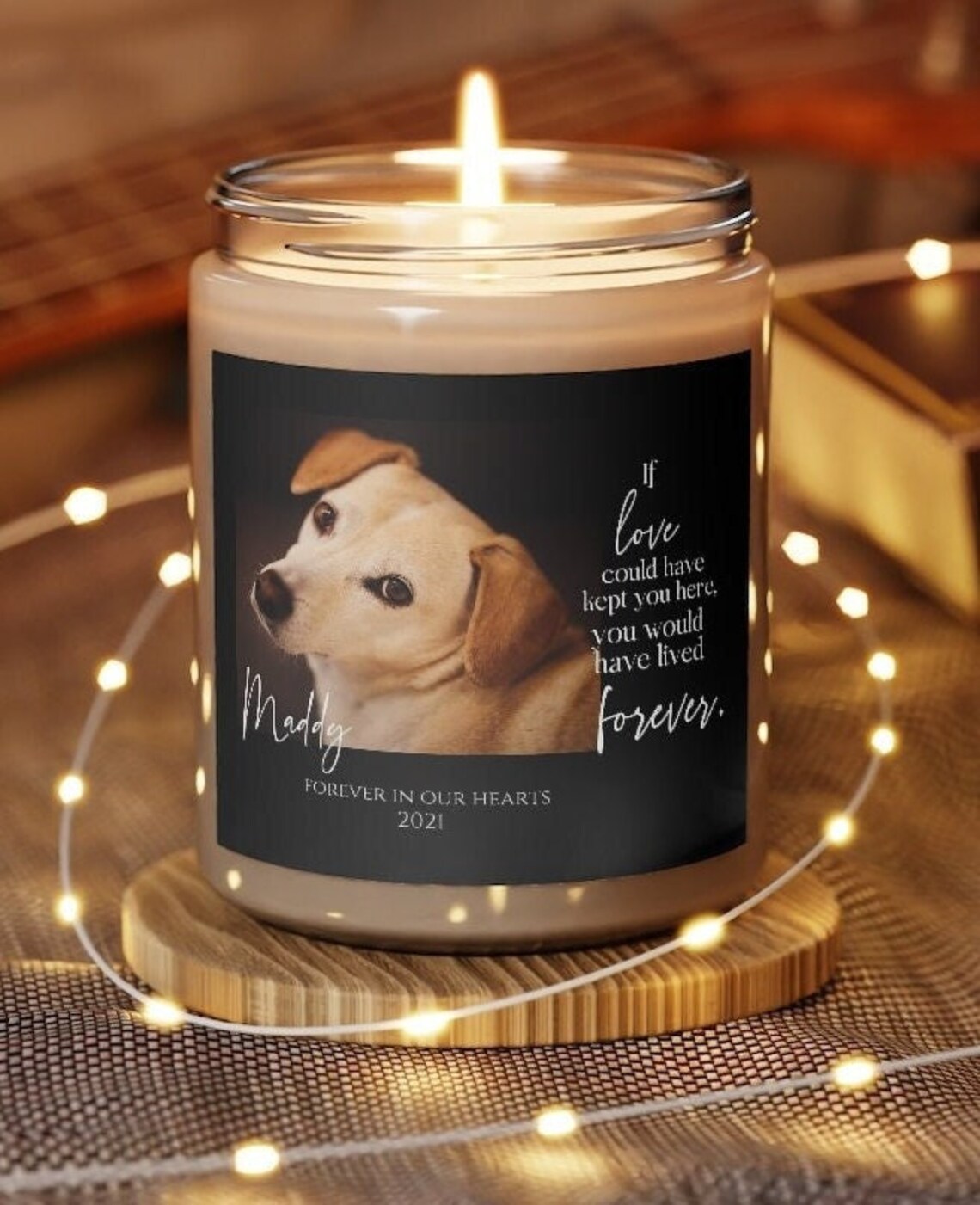 10+ Best Dog Loss Sympathy Gifts for Grieving Dog Owners 2023 9 Best Dog Loss Sympathy Gifts