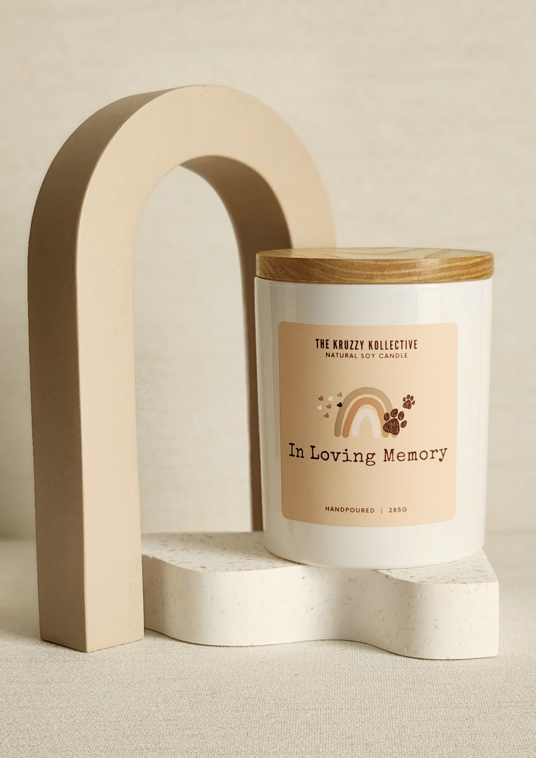 10+ Best Dog Loss Sympathy Gifts for Grieving Dog Owners 2023 10 best-dog-loss-sympathy-gifts