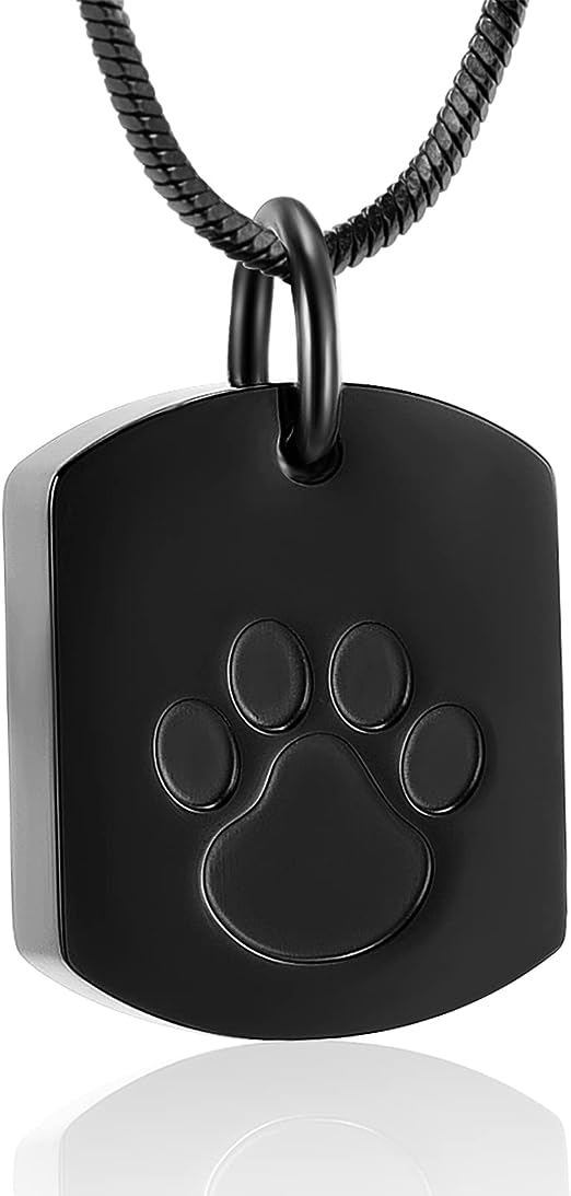 13 Thoughtful Memorial Gifts for Dog Dad to Honor the Memory of a Beloved Furry Friend 13 thoughtful-memorial-gifts-for-dog-dad