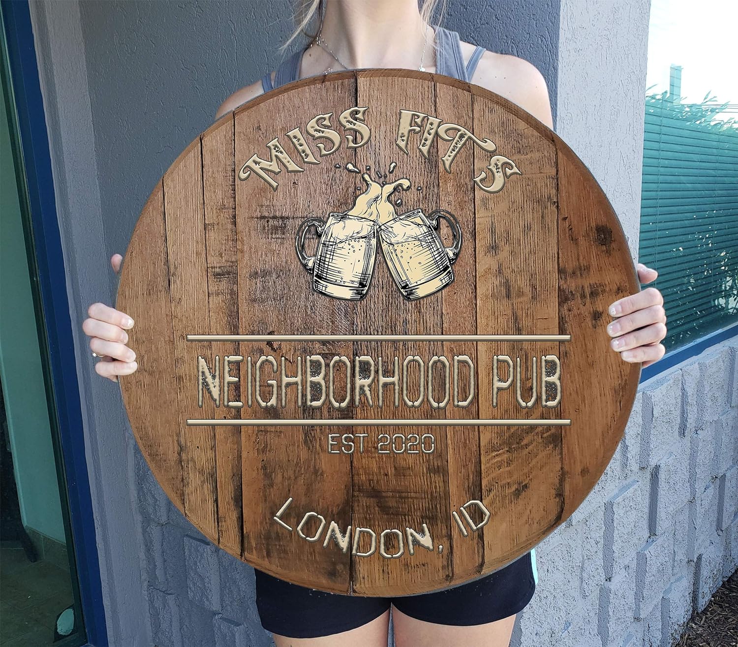 bar-and-grill-sign-ideas