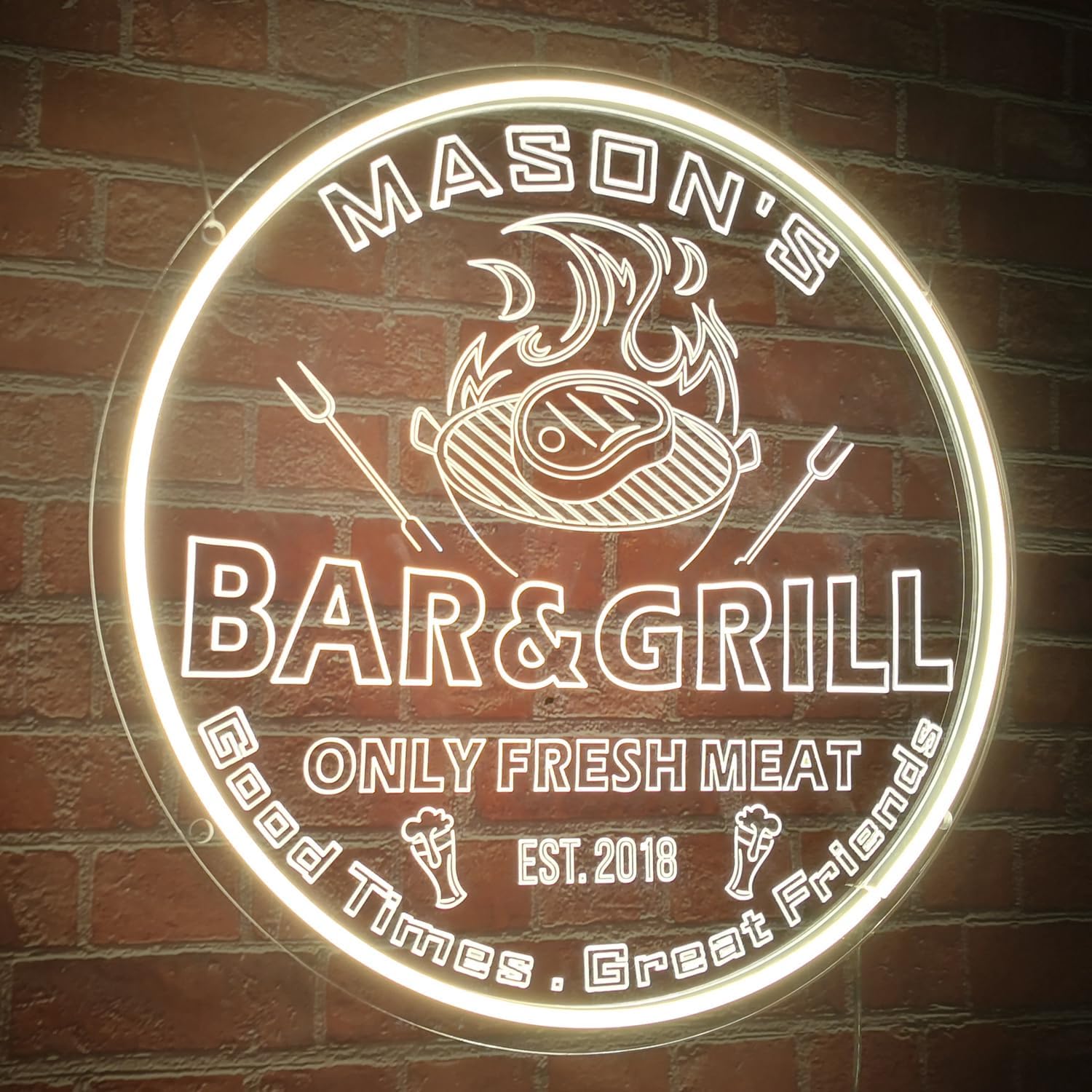 bar-and-grill-sign-ideas