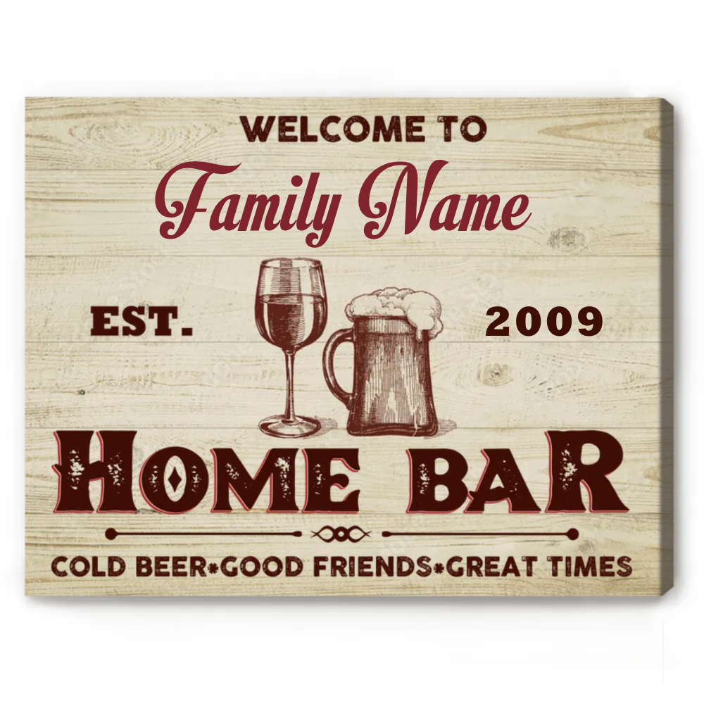 bar-and-grill-sign-ideas