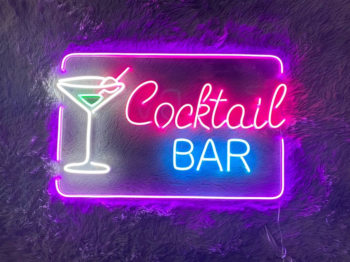 bar-and-grill-sign-ideas