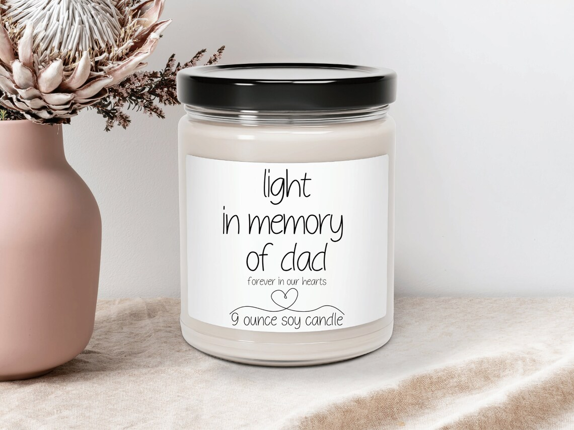 remembrance-gifts-for-loss-of-father