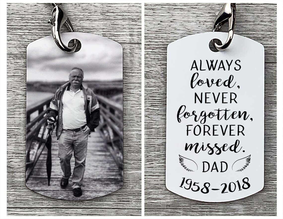 remembrance-gifts-for-loss-of-father