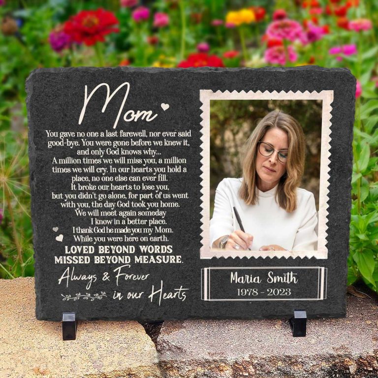 Farewell Goodbye Leaving Coffee Mug