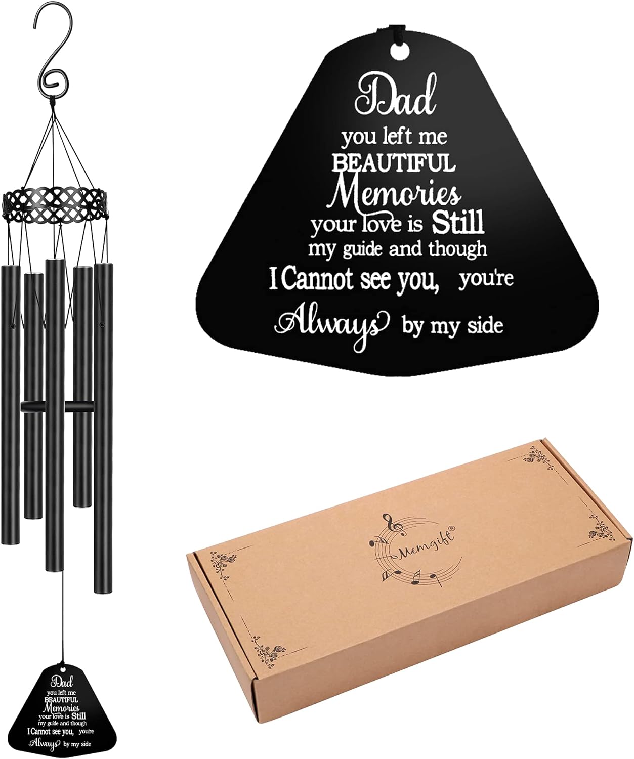 father-memorial-gifts