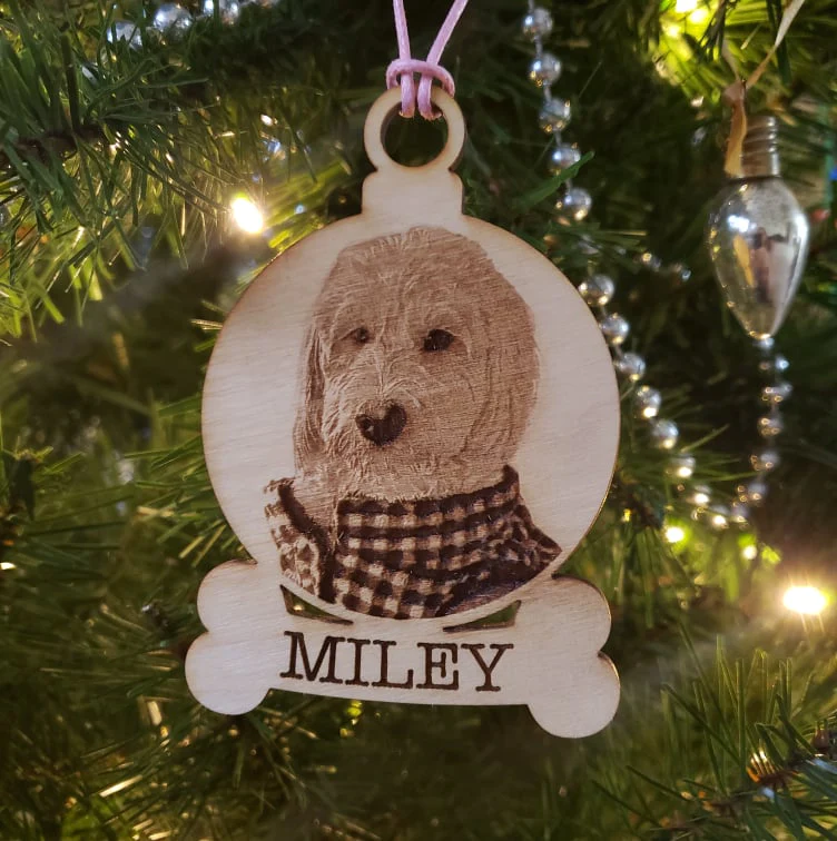 personalized-photo-ornaments