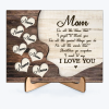 Personalized Mother's Day Gift