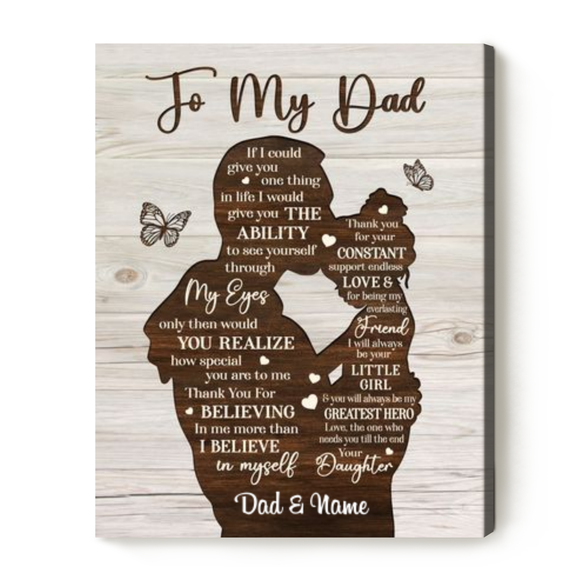 3i4V2C73cl 8PYpjuPGYpFjMY8tpaeSTV