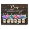 Personalized Mother's Day Garden Presents
