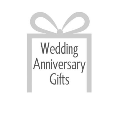 Wedding Anniversary Gifts
