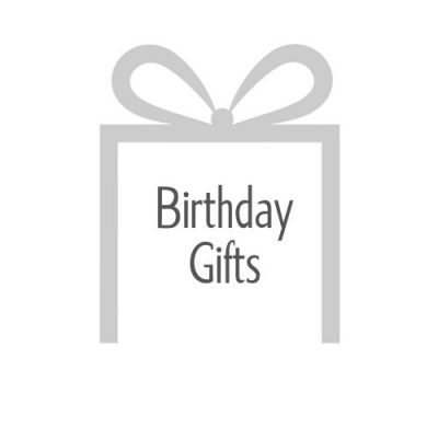 Birthday Gifts