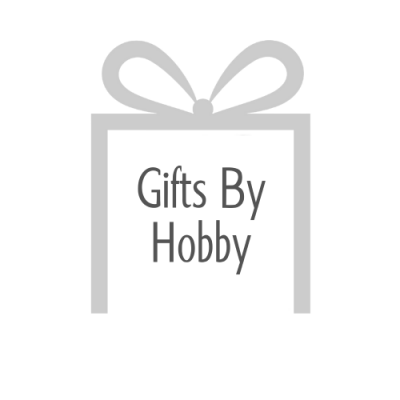 Gifts By Hobby