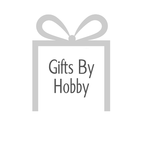 Gifts By Hobby