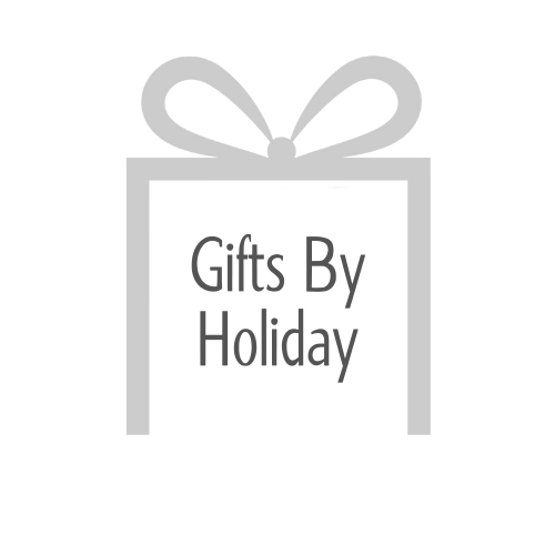 Gifts By Holiday