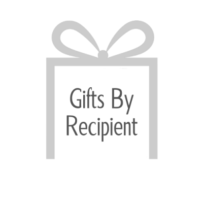 Gifts by Recipient