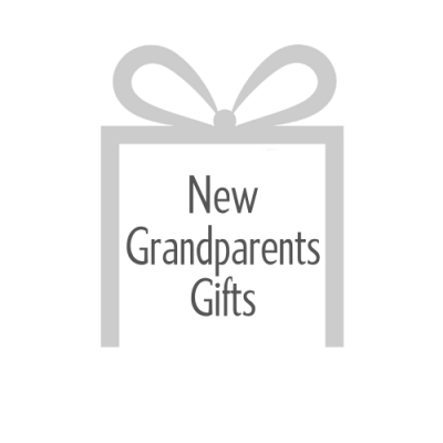 New Grandparents Gifts