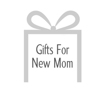 Gifts for New Mom