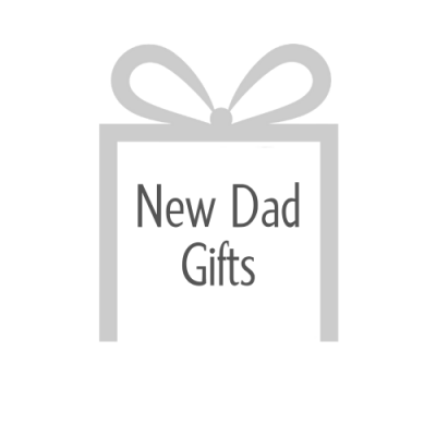 New Dad Gifts