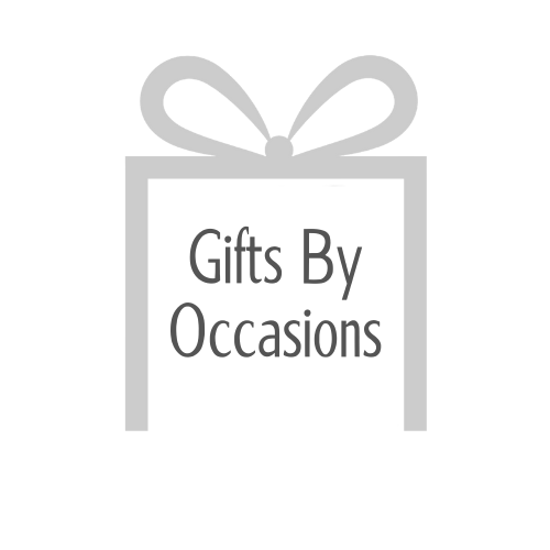 Gifts By Occasions