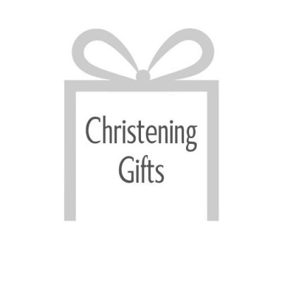 Christening Gifts