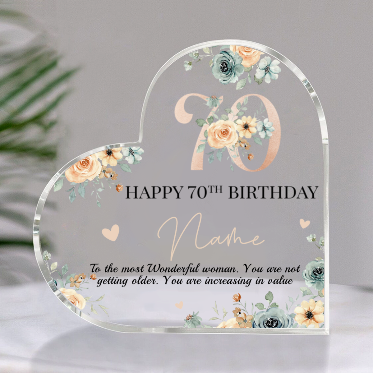 Y09M52wYgx 2gPy8u63WEYHL1UNnkhzS6