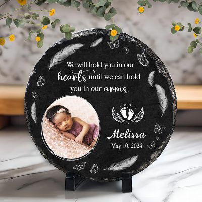 BEST SELLERS 36 Personalized Pet Loss Stone - Pet Grave Marker - Dog Memorial Gifts for Loss of Dog - Loss of Dog Sympathy Gifts