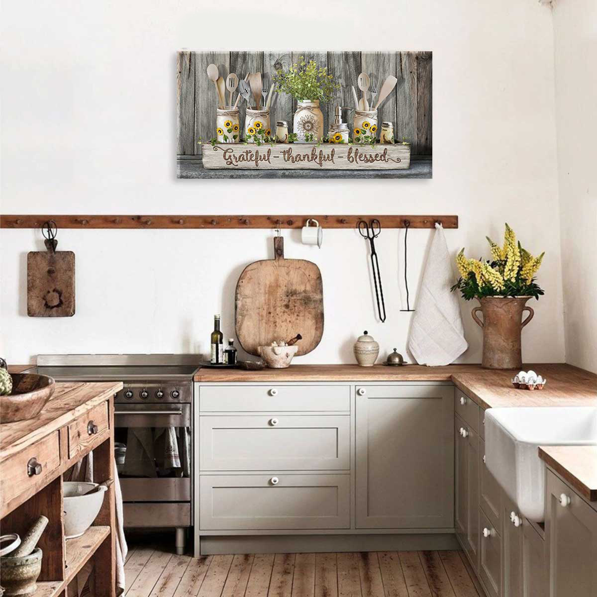 24092021CanvasSmallKitchenBANNER2