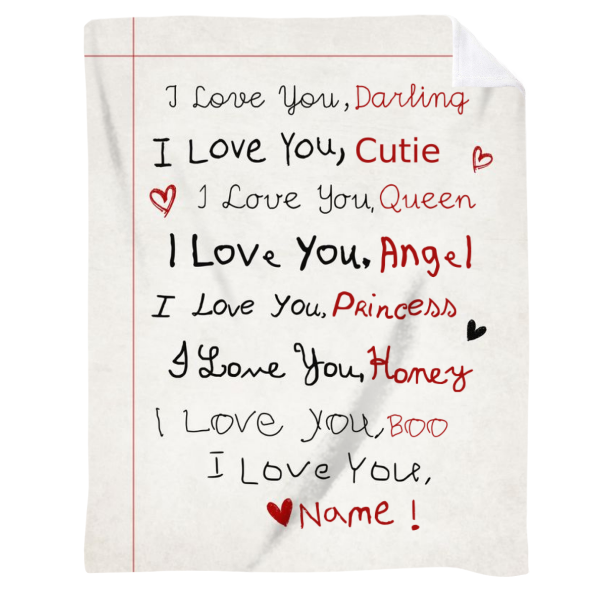 tu46sNq06w gVbty1MdPg8qjBMMnDhDEi