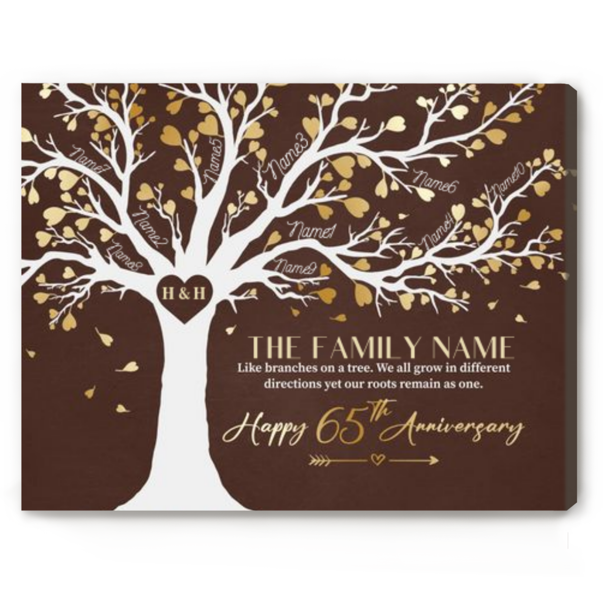 OlUVcHUvyP wkZZZTLHzWXqtaVHN1B9q3