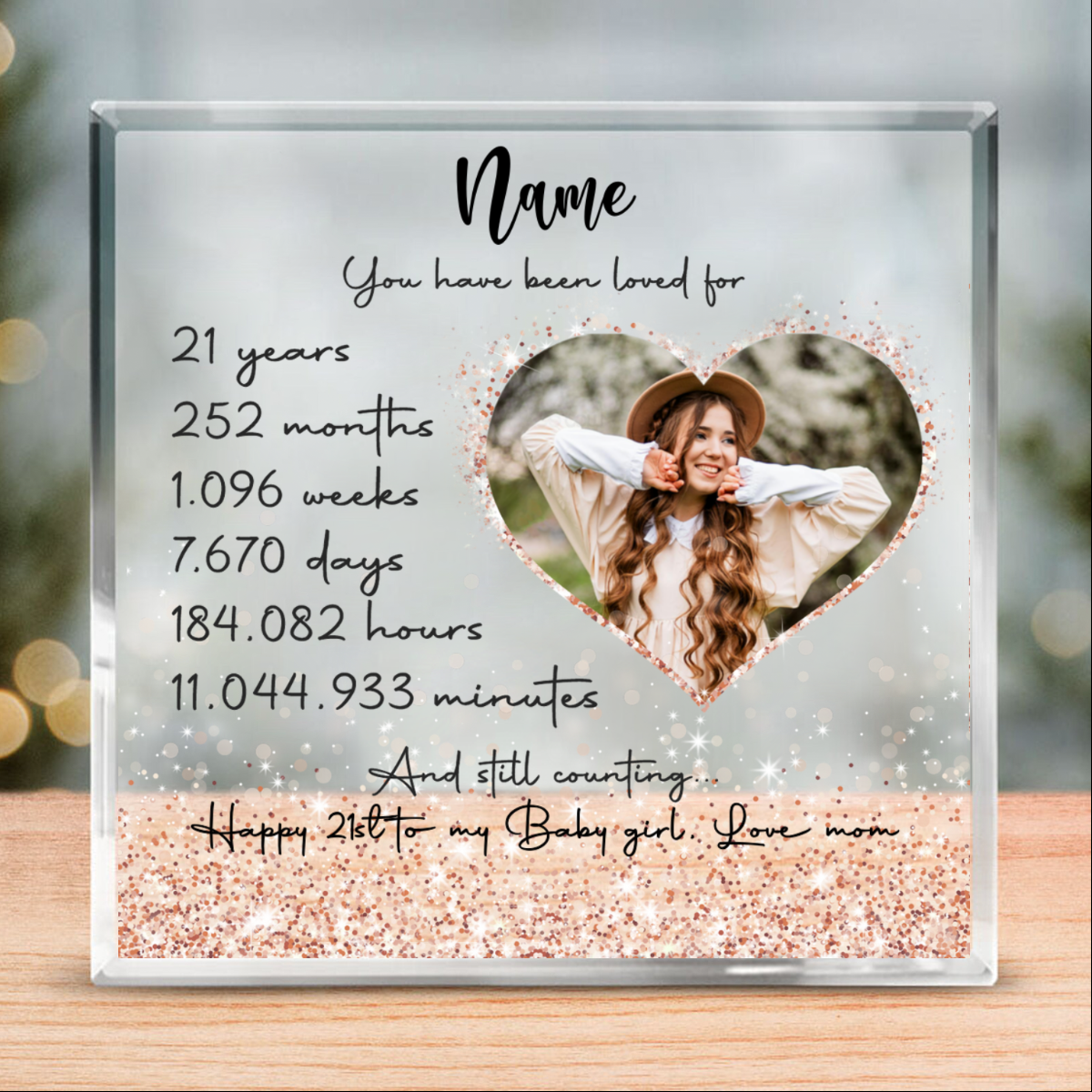 H763hTmr2I fWCPSjRk2uoCdKikFybX8j