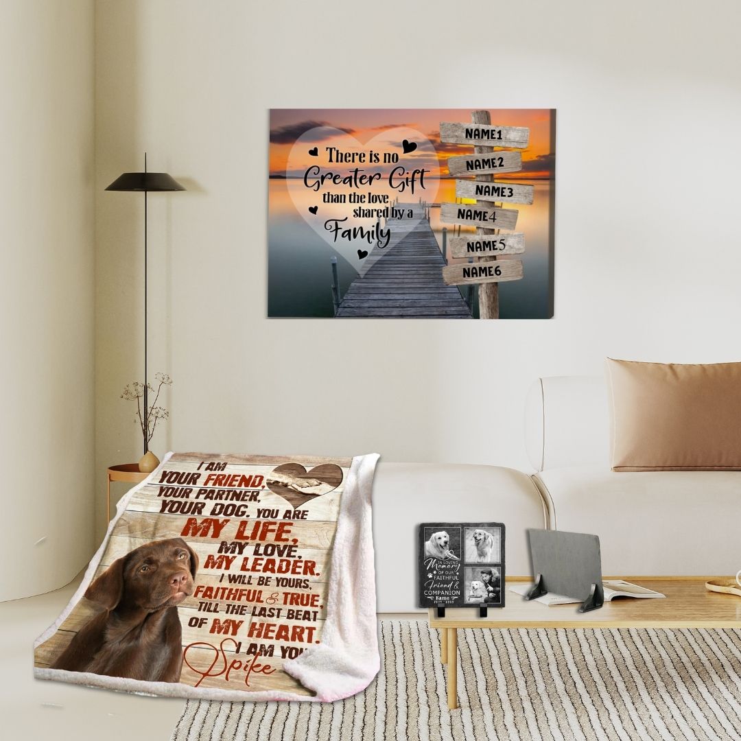 Daisihome 2 daisihome banner mobile