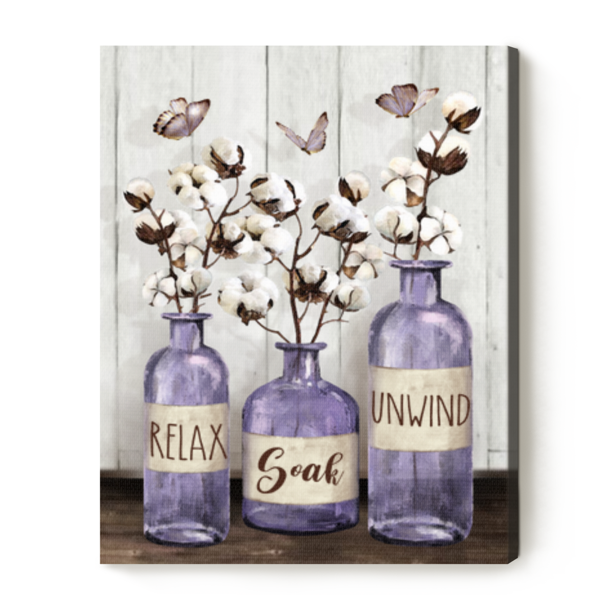 doKu4KiZJj 1R2bJha7uUANPZTVmbBv11