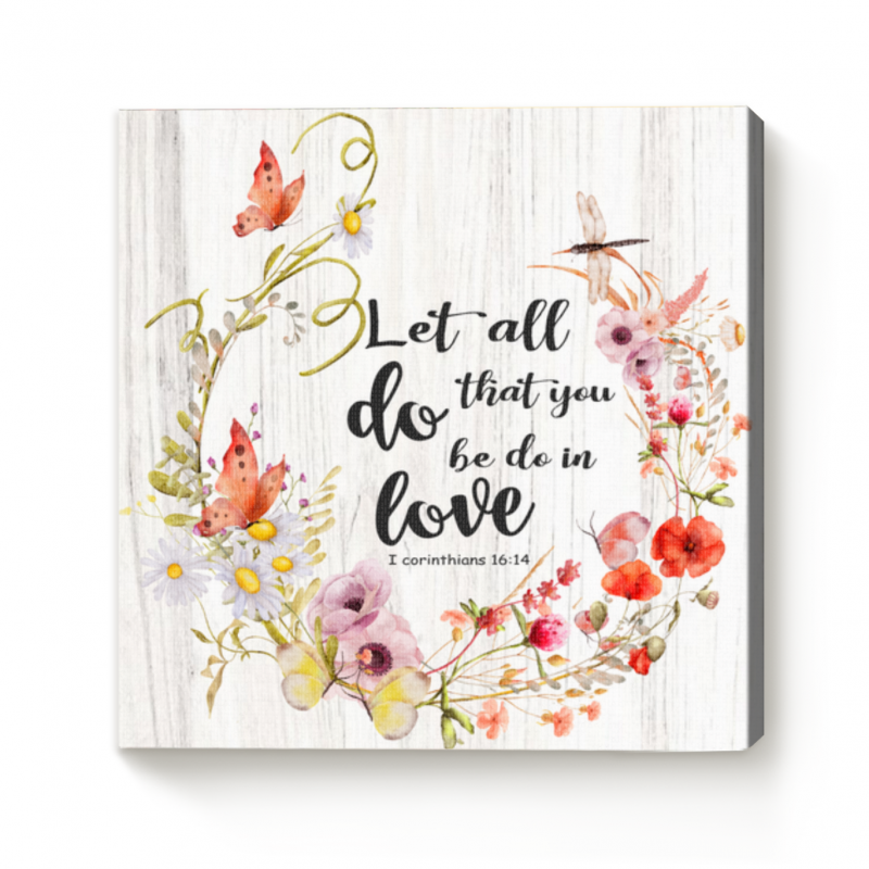 2FS5E8oDeI kUvEFtnitGcu5gDWzounfW