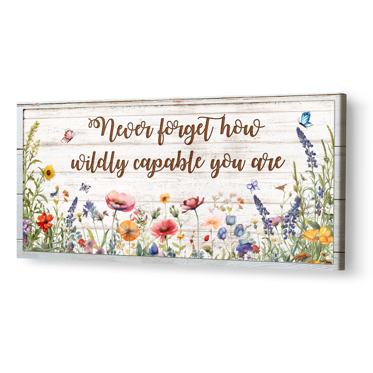c3ff5a91-c463-11f0-94b2-0242ac120002__daisihome-never-forget-how-wildly-capable-you-are-canvas-wildflower-boho-wall-art-rustic-farmhouse-inspirational-decor.png c3ff5a91 c463 11f0 94b2 0242ac120002 daisihome never forget how wildly capable you are canvas wildflower boho wall art rustic farmhouse inspirational decor