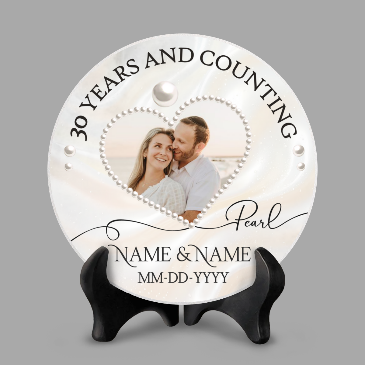 hljvfZ5fWO kXDyJKjVbdBcUC69C6ELnY