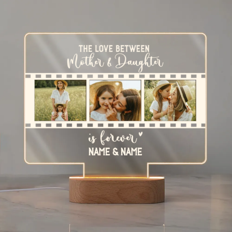 nX6abSL5YN 3EUVy2NowejgRYzaNGi72D